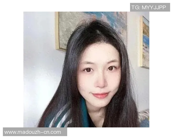 麻豆传媒夏晴子-麻豆传媒的新星夏晴子-