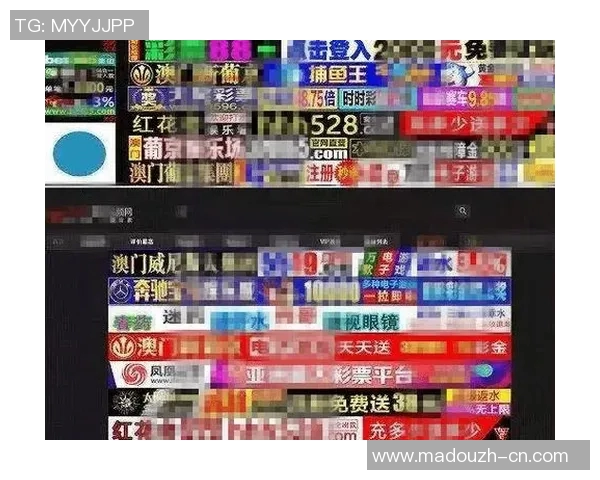 麻豆文化传媒免费版-麻豆文化传媒免费版—数字时代的新型媒体繁荣景象探究-麻豆文化传媒bd